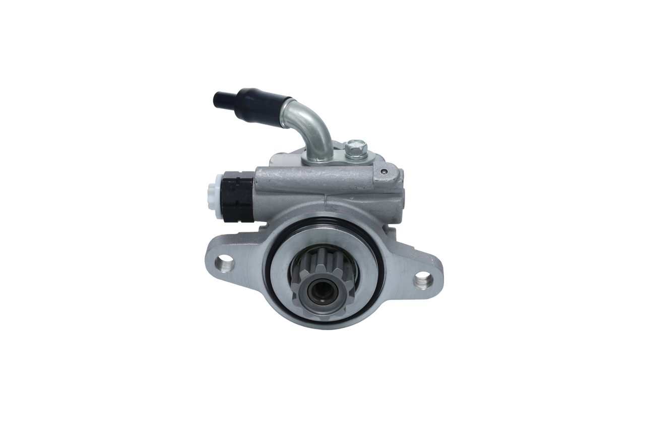 BOSCH K S02 000 041 Servopumpe Toyota Hilux III 3.0 D (KUN16_, KUN36_, KUN16) 163 PS Diesel 2013