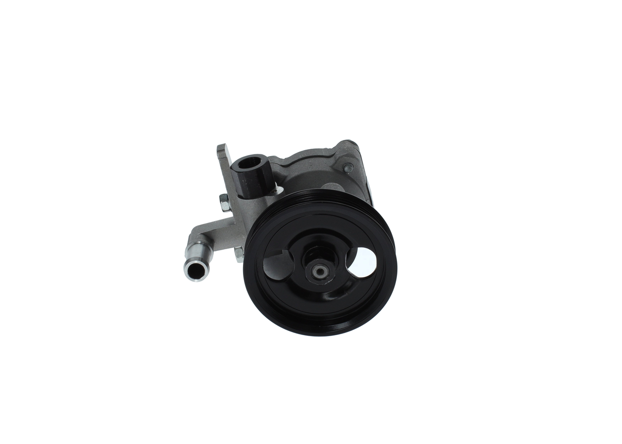 BOSCH K S02 000 044 stuurbekrachtigingspomp 57110 25000