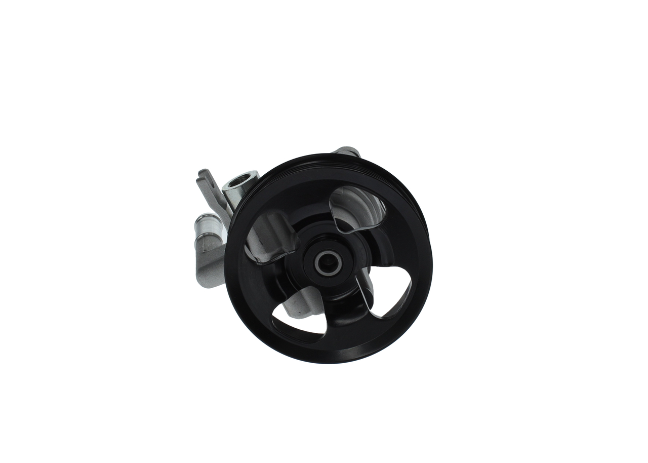 BOSCH 57100 4H000 Stuurbekrachtigingspomp K S02 000 045