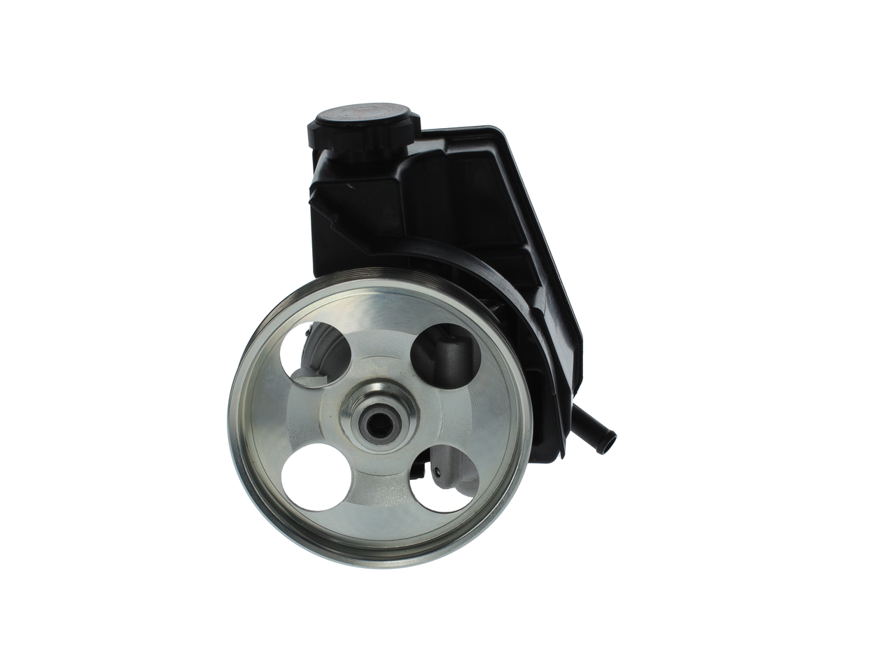 K S02 000 049 BOSCH 4007KJ Servopumpe