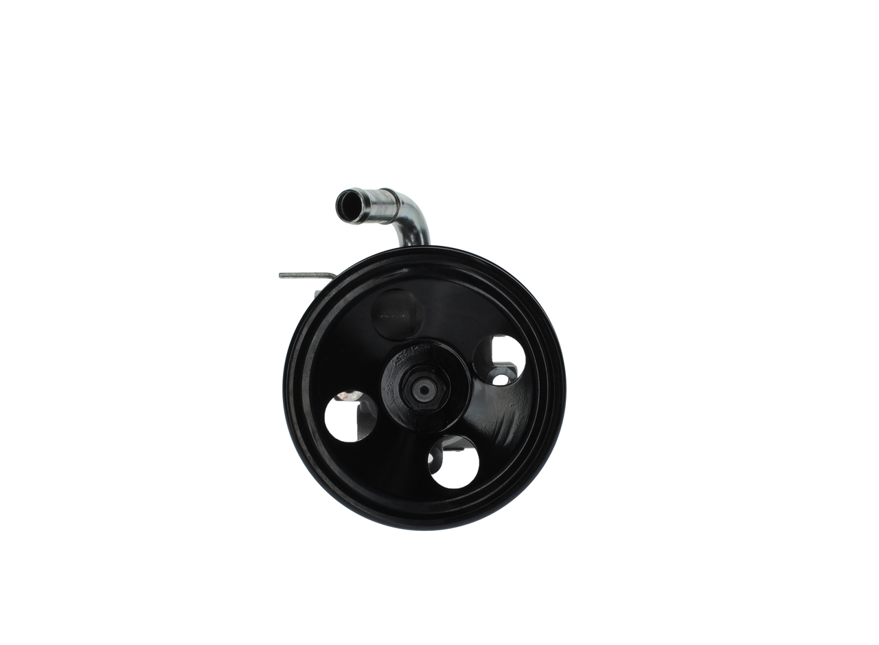 BOSCH K S02 000 050 Servopumpe Kia Sorento XM