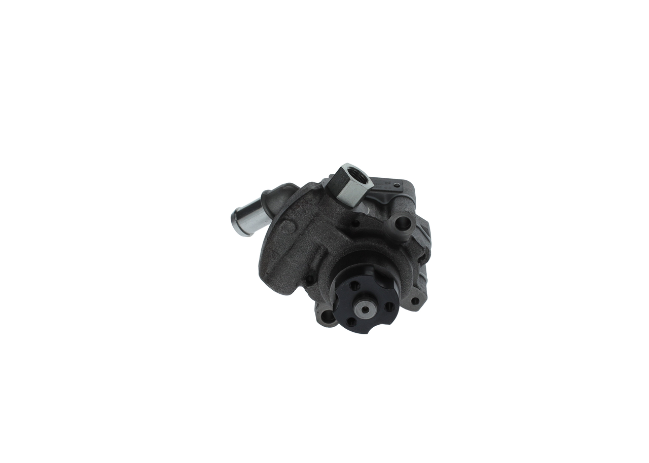 BOSCH K S02 000 051 Servopumpe JAGUAR X-TYPE 2009