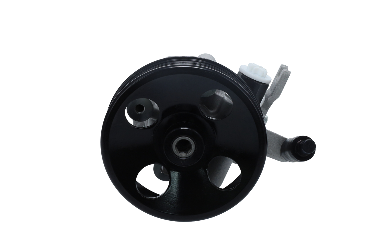 BOSCH K S02 000 052 stuurbekrachtigingspomp 57100-2E300