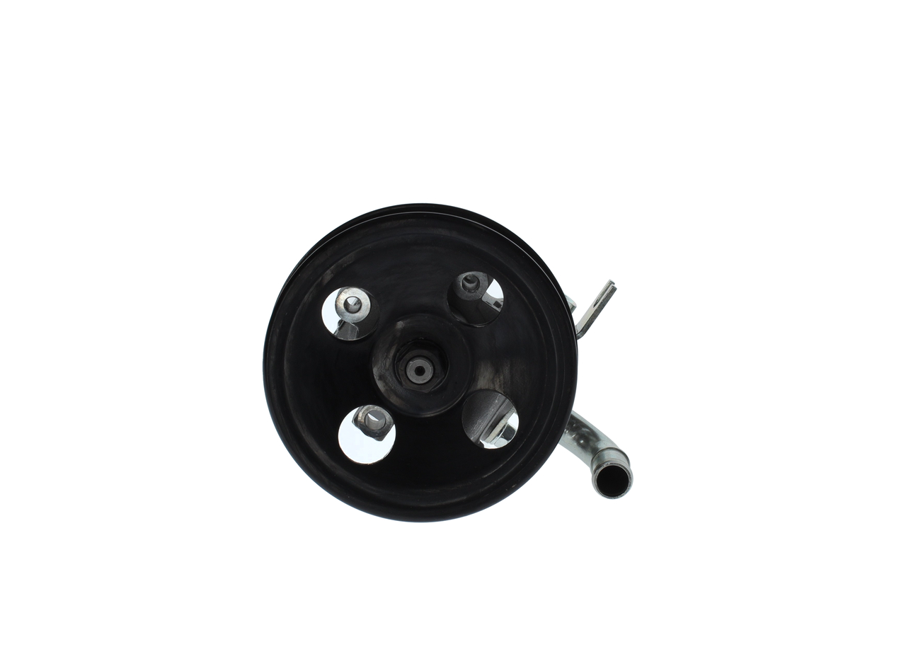 BOSCH K S02 000 053 Αντλία υδραυλικού τιμονιού Kia Sorento XM 2.4 LPG 171 PS Βενζίνη/αέριο (LPG) 2015
