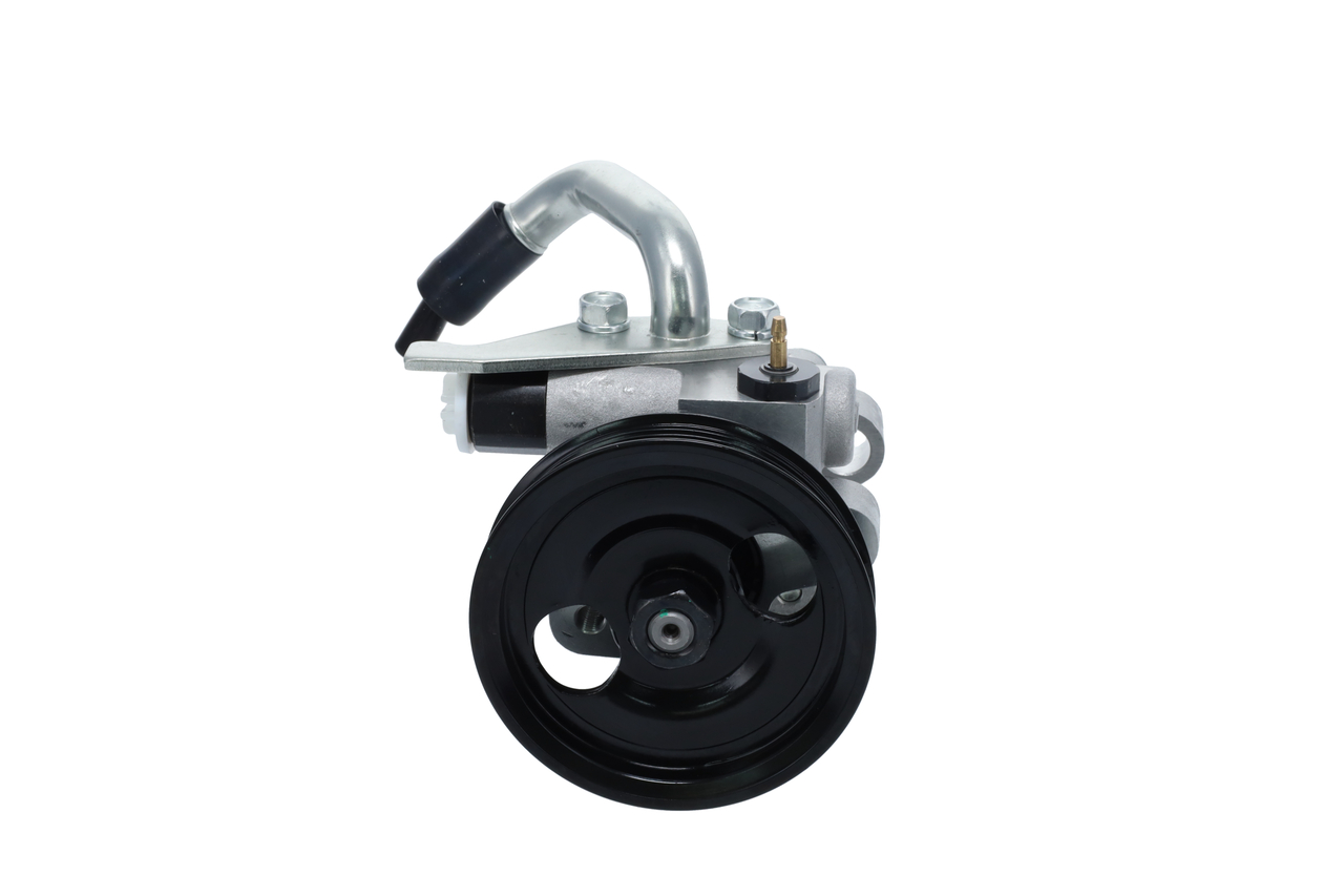 BOSCH K S02 000 055 Hydraulické čerpadlo pre riadenie Hyundai Getz tb 1.1 67 KS Benzín 2008