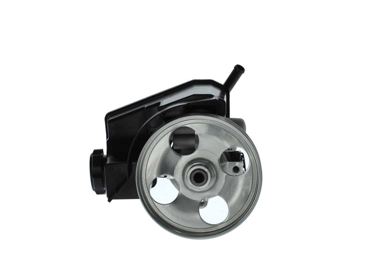 BOSCH K S02 000 057 Servopumpe Citroën Xsara Picasso 1.6 95 HK Benzin 2003