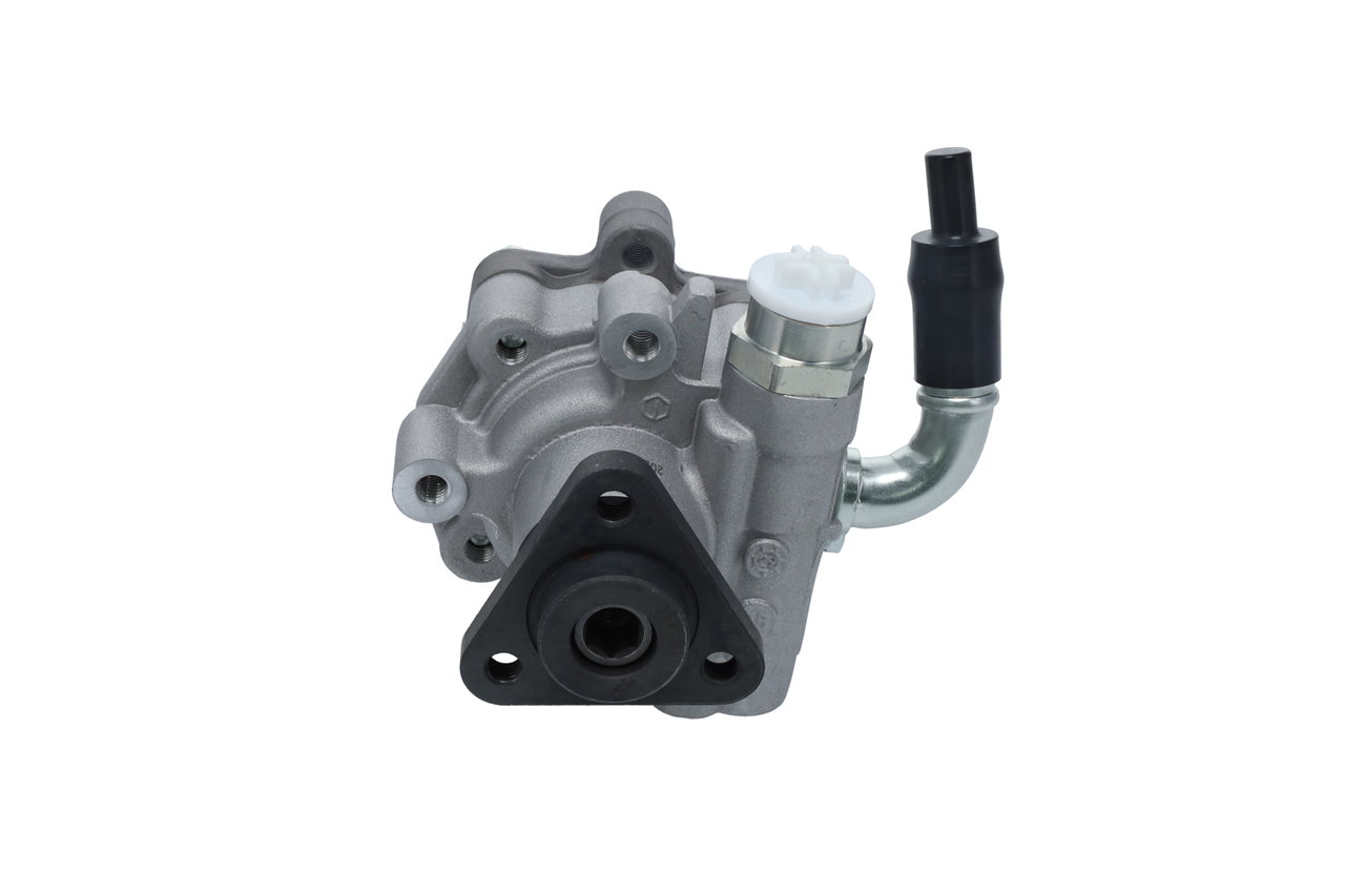 Lenkungspumpe BOSCH VW GOLF K S02 000 058