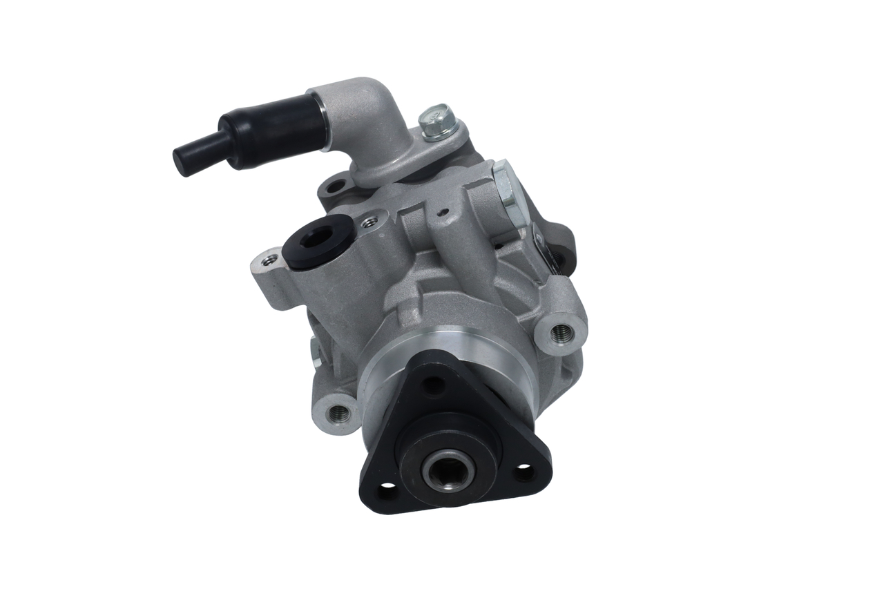 Lenkungspumpe BOSCH VW TOURAN K S02 000 073