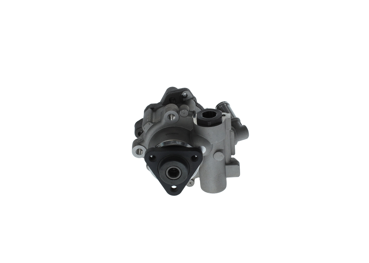 BOSCH 32411093360 Servo čerpadlo K S02 000 076
