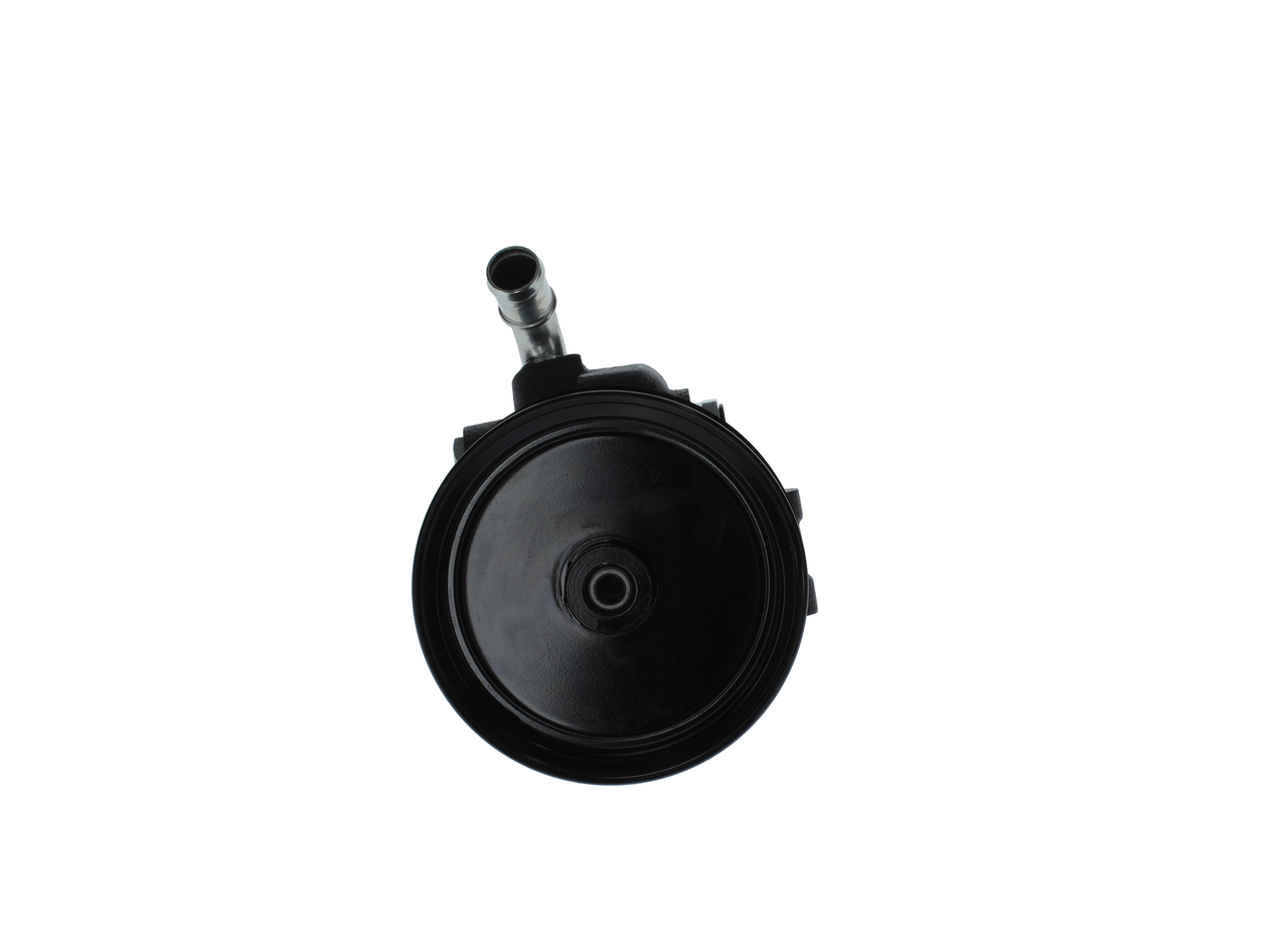 Elektrische Servopumpe BOSCH FORD TERRITORY K S02 000 079