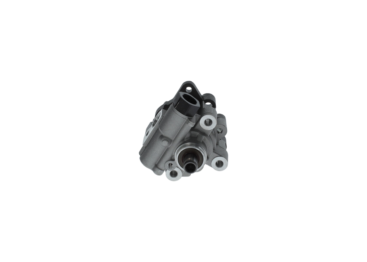 BOSCH K S02 000 082 Jeep Grand Cherokee wk2 Ohjaustehostimen pumppu