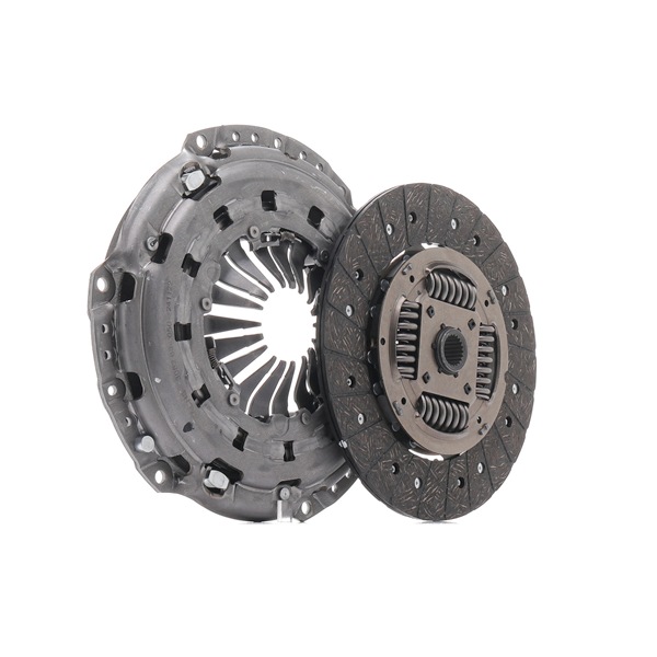 SACHS 3000 951 657 %KIND% high quality at dicount prices