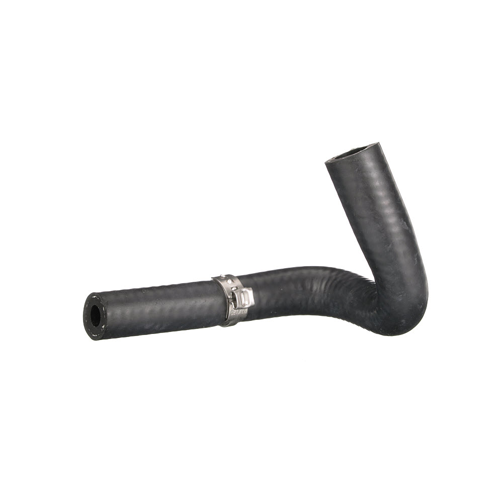 Scambiatore calore riscaldamento abitacolo GATES RENAULT TWINGO 02-3017