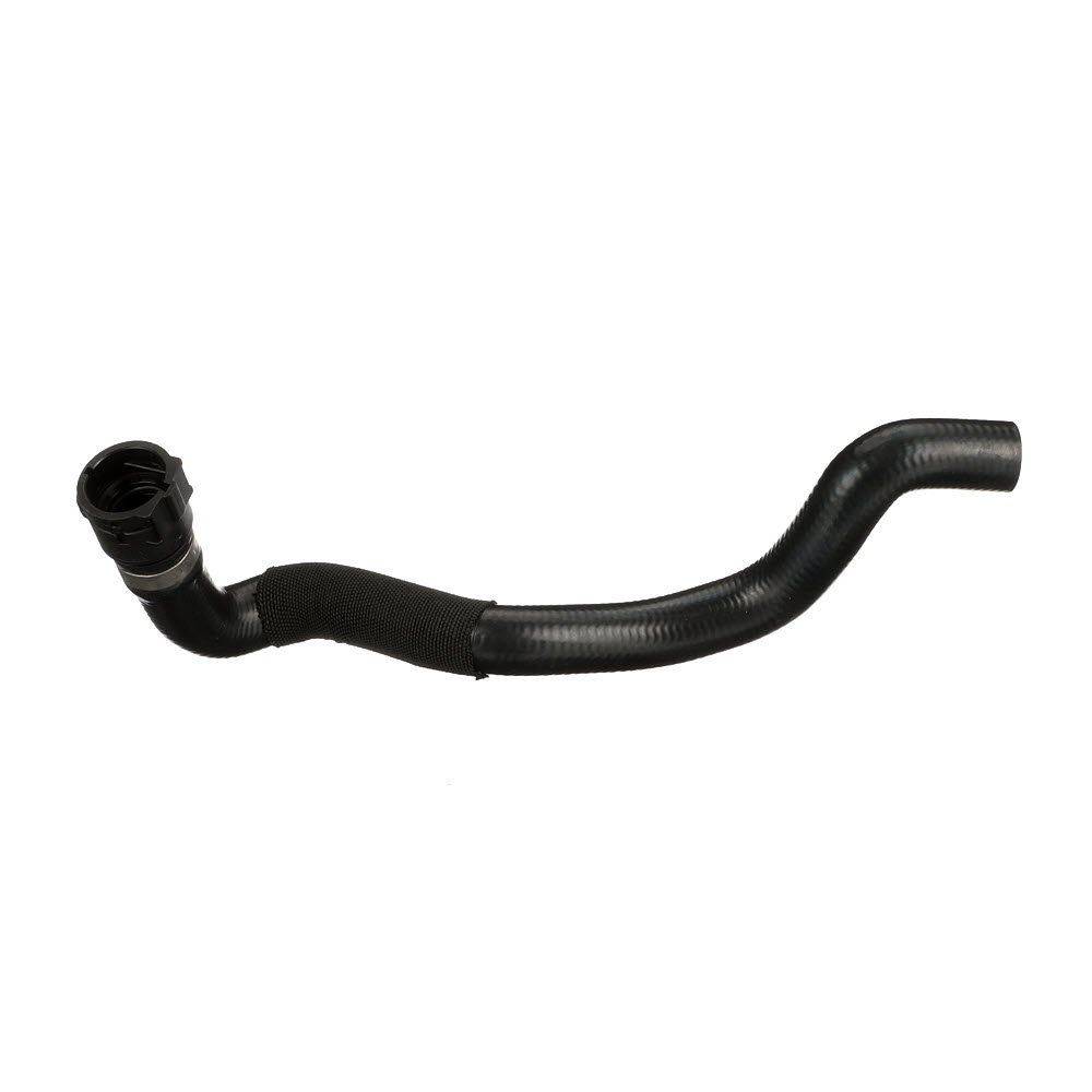 GATES 02-3023 Radiatore riscaldamento Audi A4 B8 Avant originale prezzo