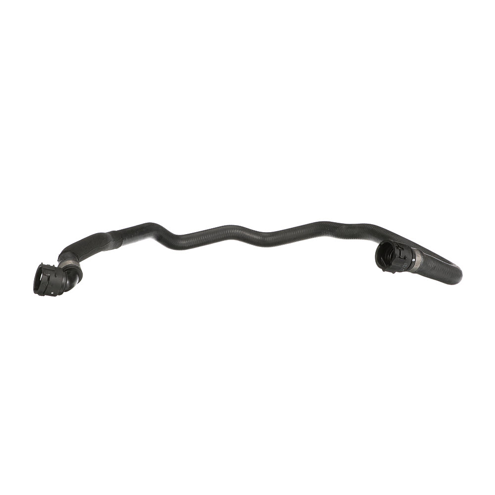 GATES 02-3028 Nagrzewnica BMW E91