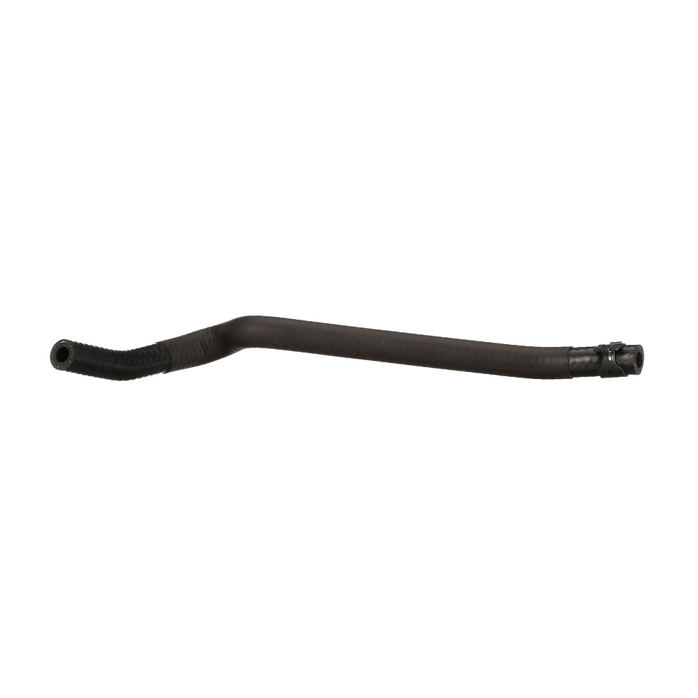 GATES 02-3030 Radiatore riscaldamento Passat 3g5 originale prezzo