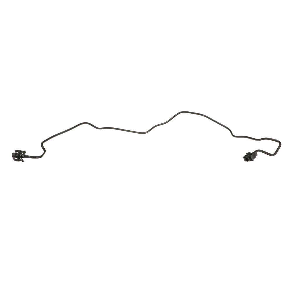 GATES 02-3055 Apsildes sistēmas radiators Ford C Max 2 2.0 TDCi 150 ZS Dīzelis 2018