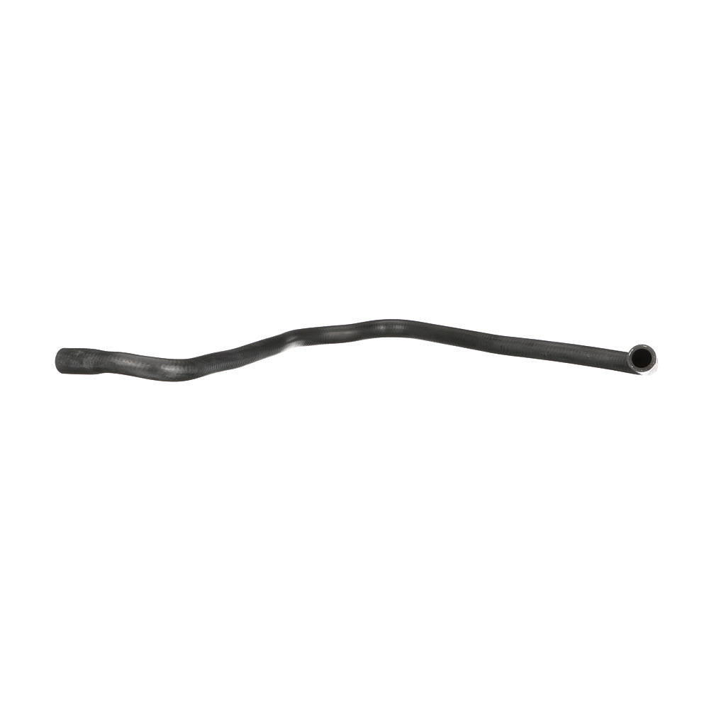 GATES 02-3057 Radiatore riscaldamento Seat Leon 1m1 originale prezzo