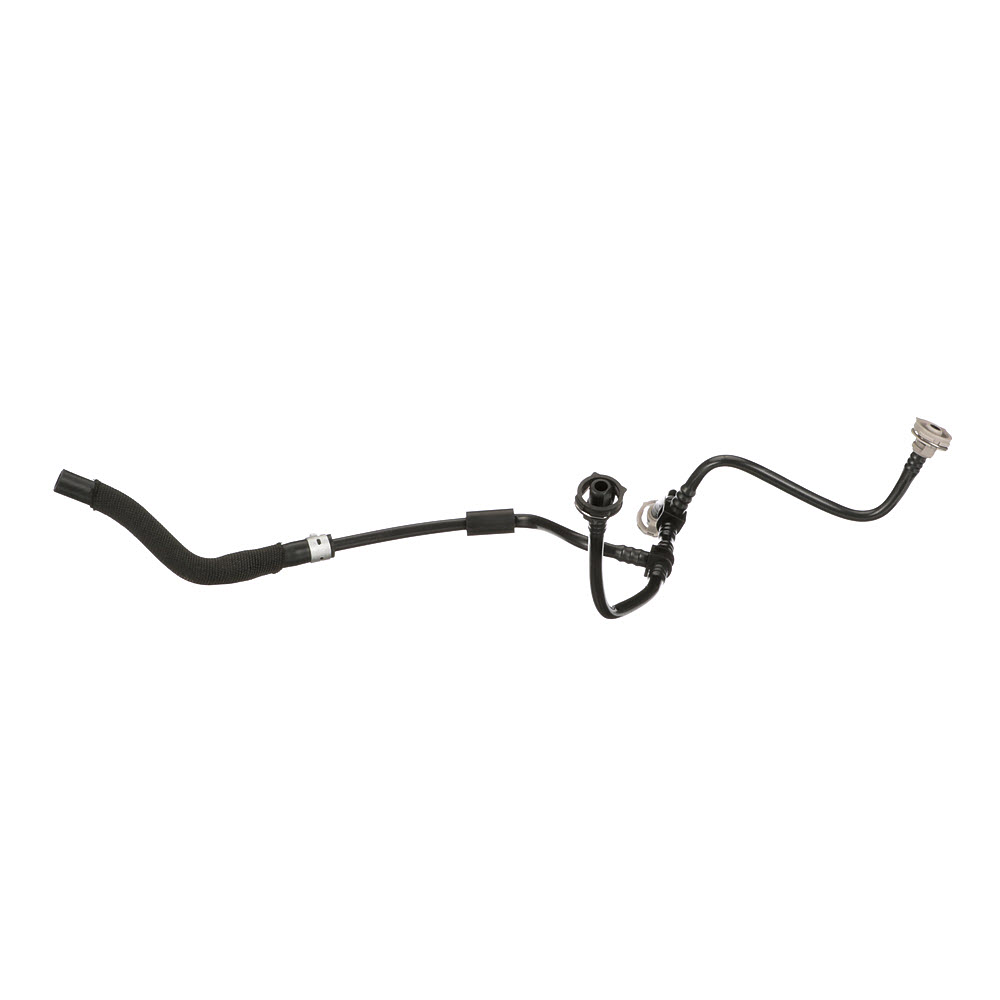 GATES 02-3059 Nagrzewnica Audi A5 8t3