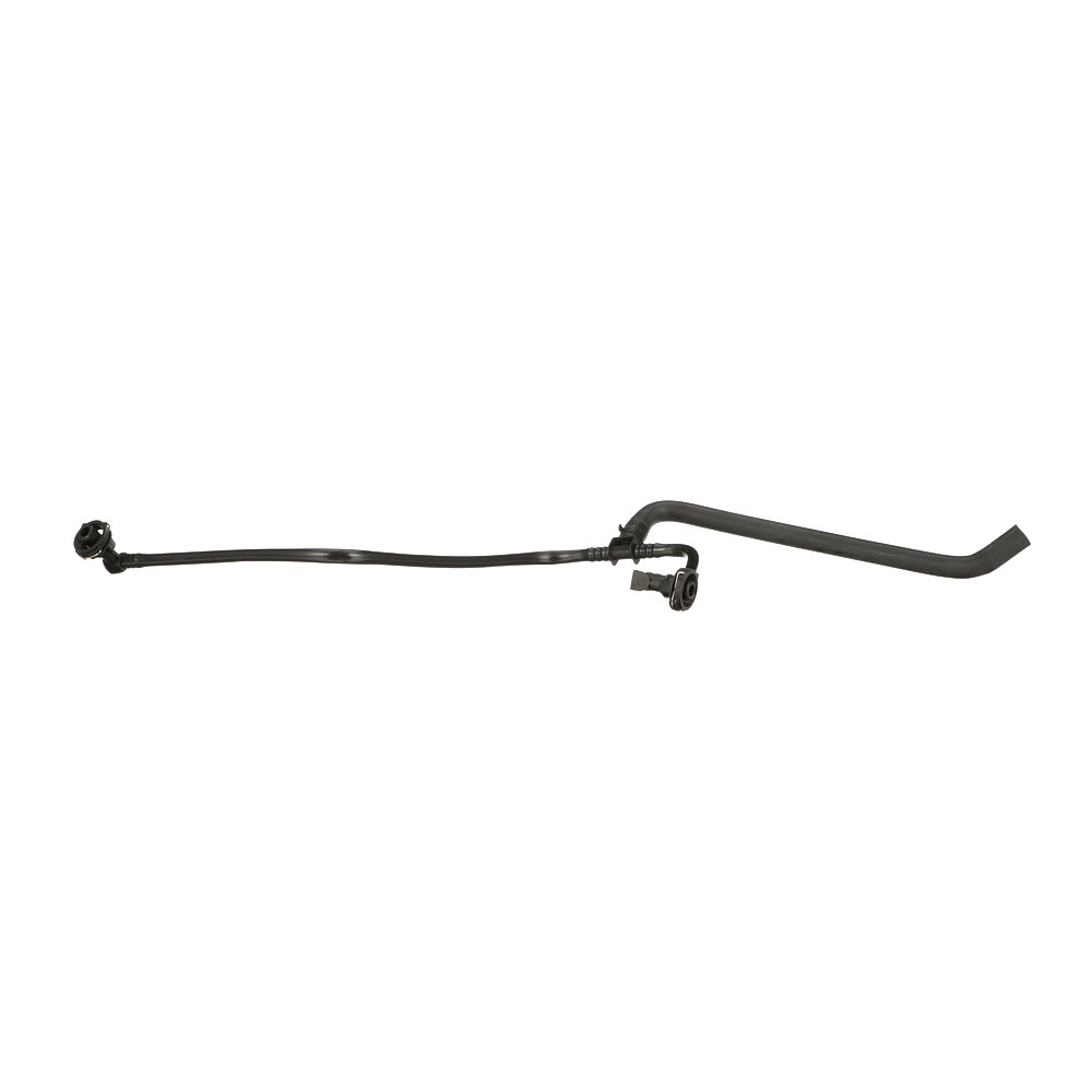 GATES 02-3060 Lämmityslaitteen kenno Audi A4 B8 1.8 TFSI quattro 170 hv Bensiini 2012