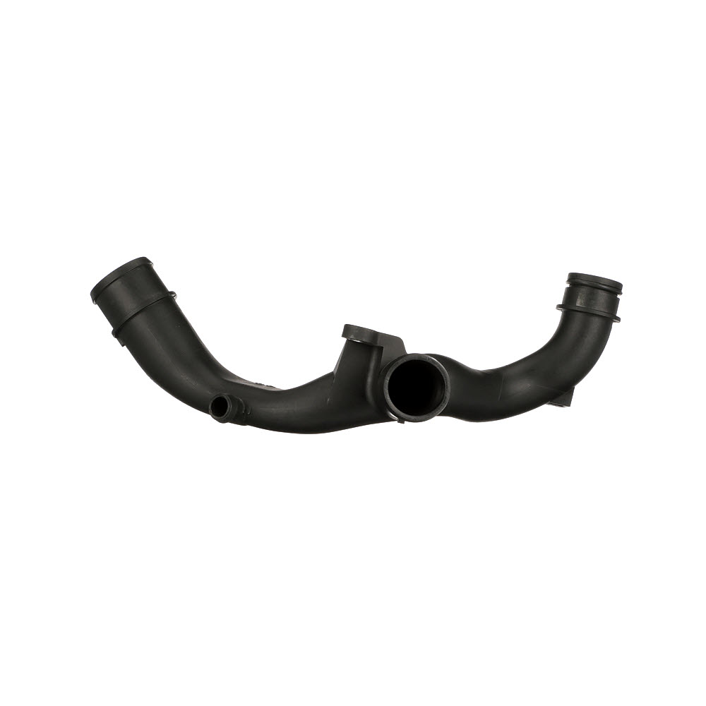 GATES 02-3066 Kühlerschlauch Range Rover Velar L560