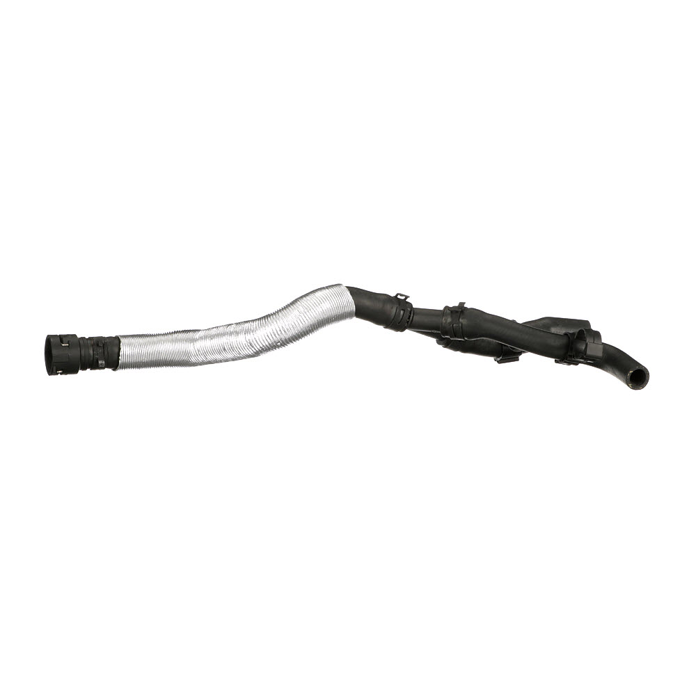 Lämmityskenno GATES VOLKSWAGEN JETTA 02-3082