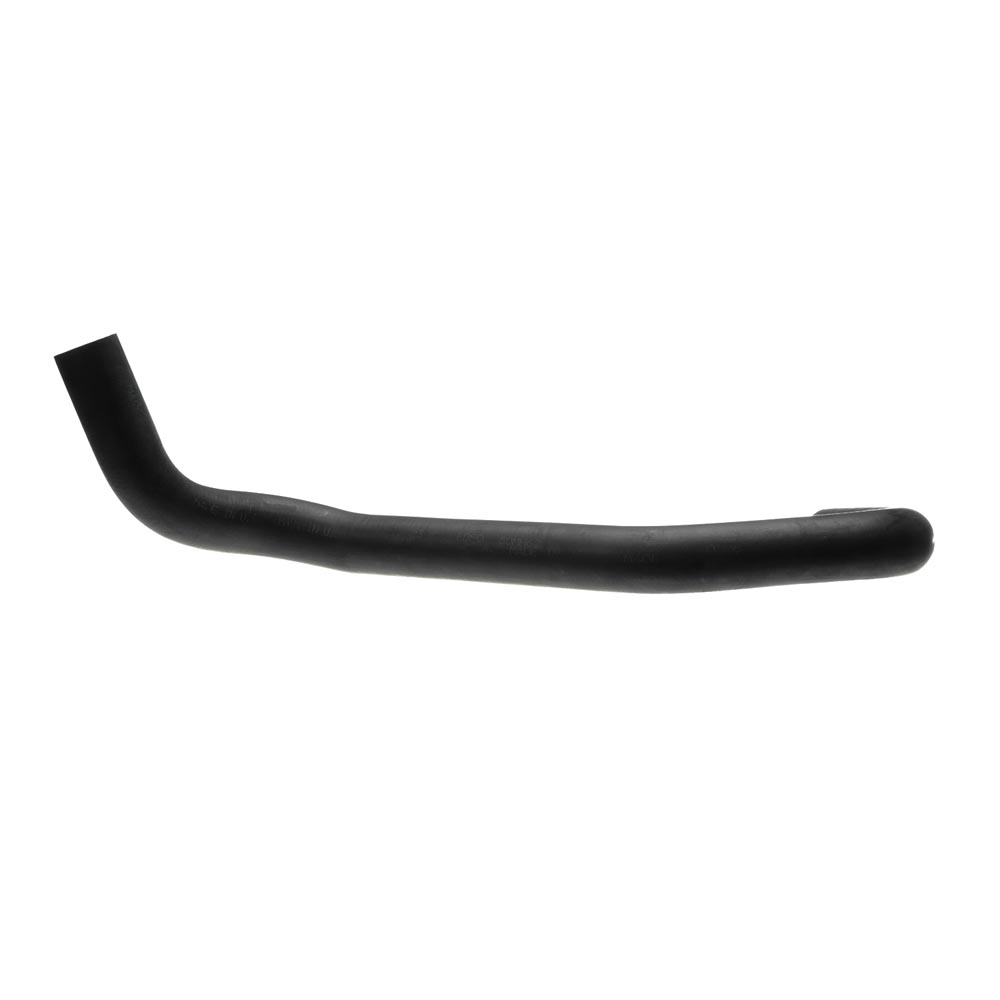 GATES 02-3085 Lämmityslaitteen kenno FORD USA Excursion SUV 7.3 D 254 hv Diesel 2002