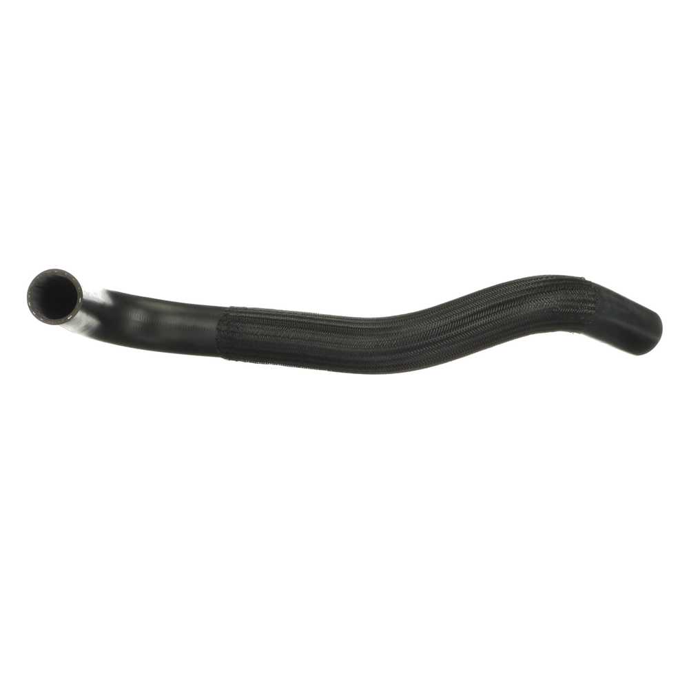 GATES 05-2333 MITSUBISHI L200 / Triton IV Pick-up (KA, KB) Letkut / putket