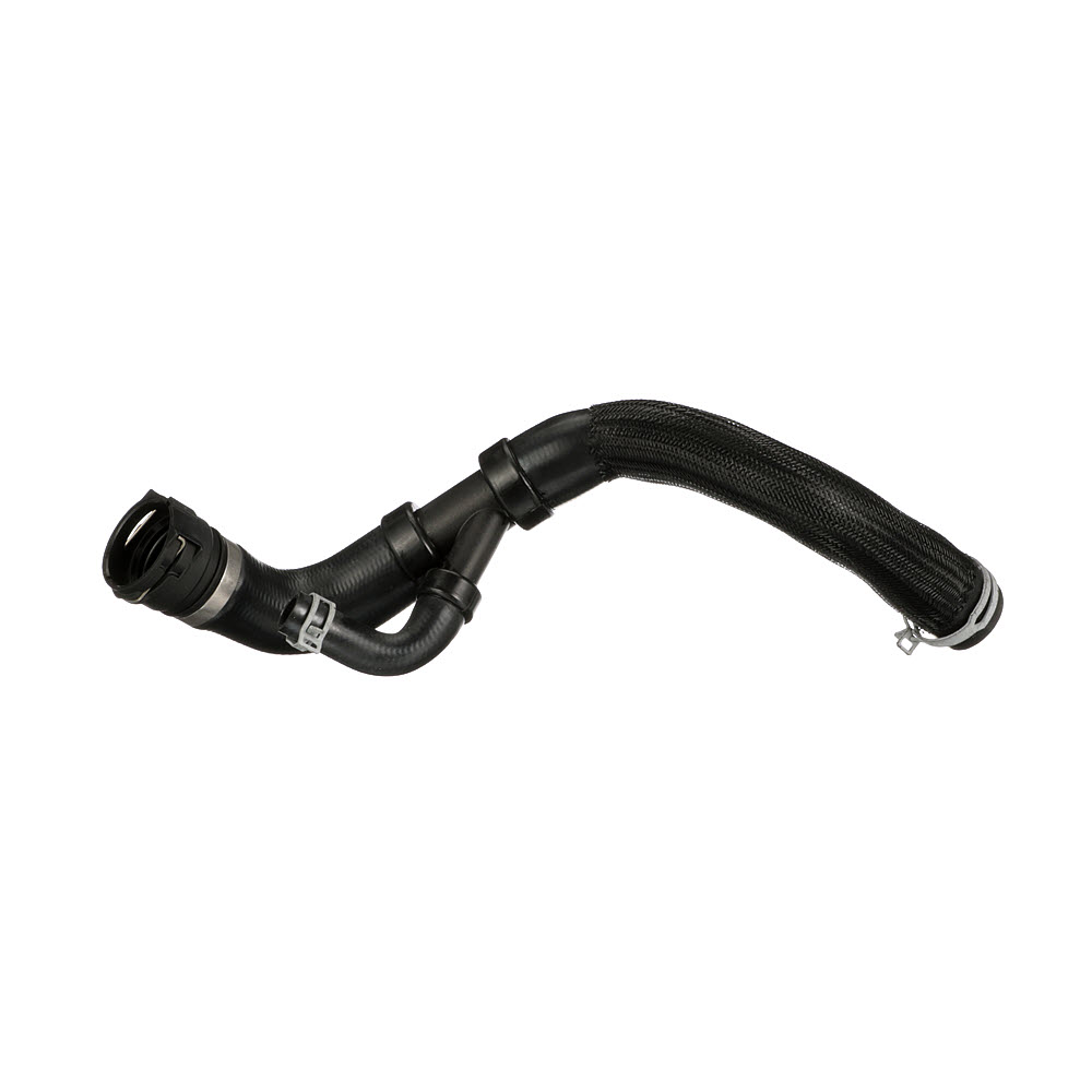 GATES 05-3630 Kühlerschlauch LAND ROVER RANGE ROVER EVOQUE 2024