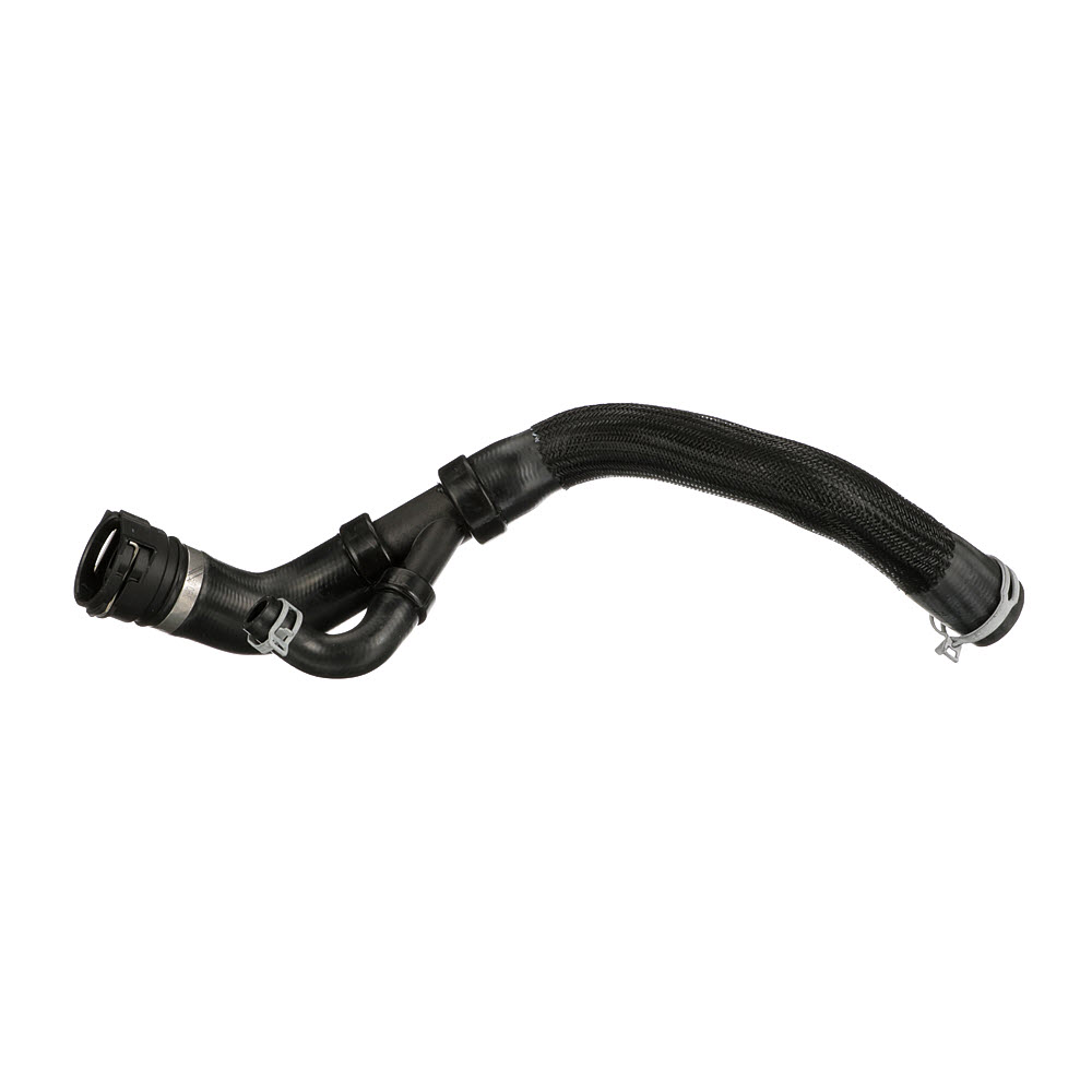 GATES 05-3632 Kühlerschlauch Land Rover Freelander 2