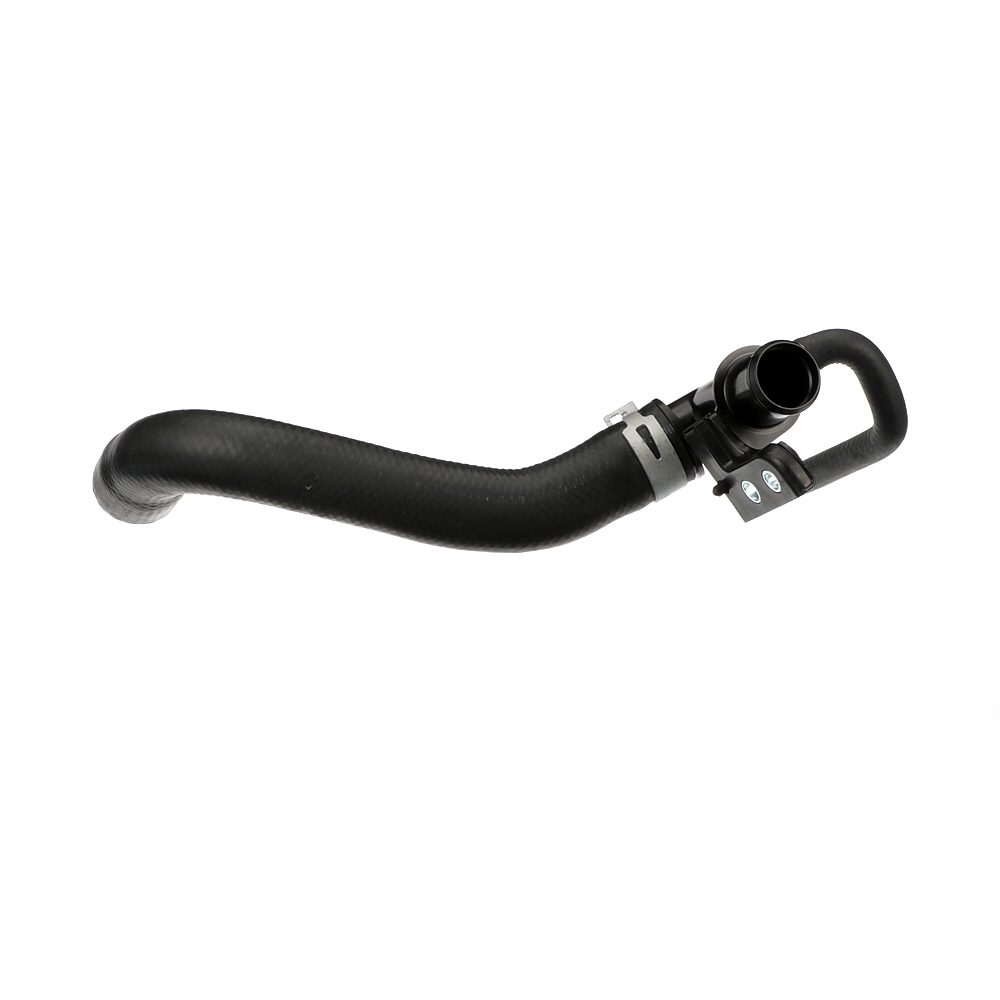 GATES 05-4668 Koelwaterslang TOYOTA RAV4 IV SUV (XA40) 2.0 (ZSA42) 146 Pk Benzine 2017