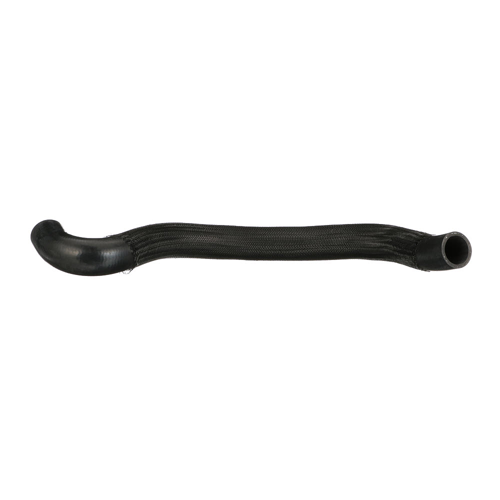 GATES 05-4809 Manguito de radiador VAUXHALL Vivaro Furgón (X83) 2.0 CDTI 114 cv Gasóleo 2011