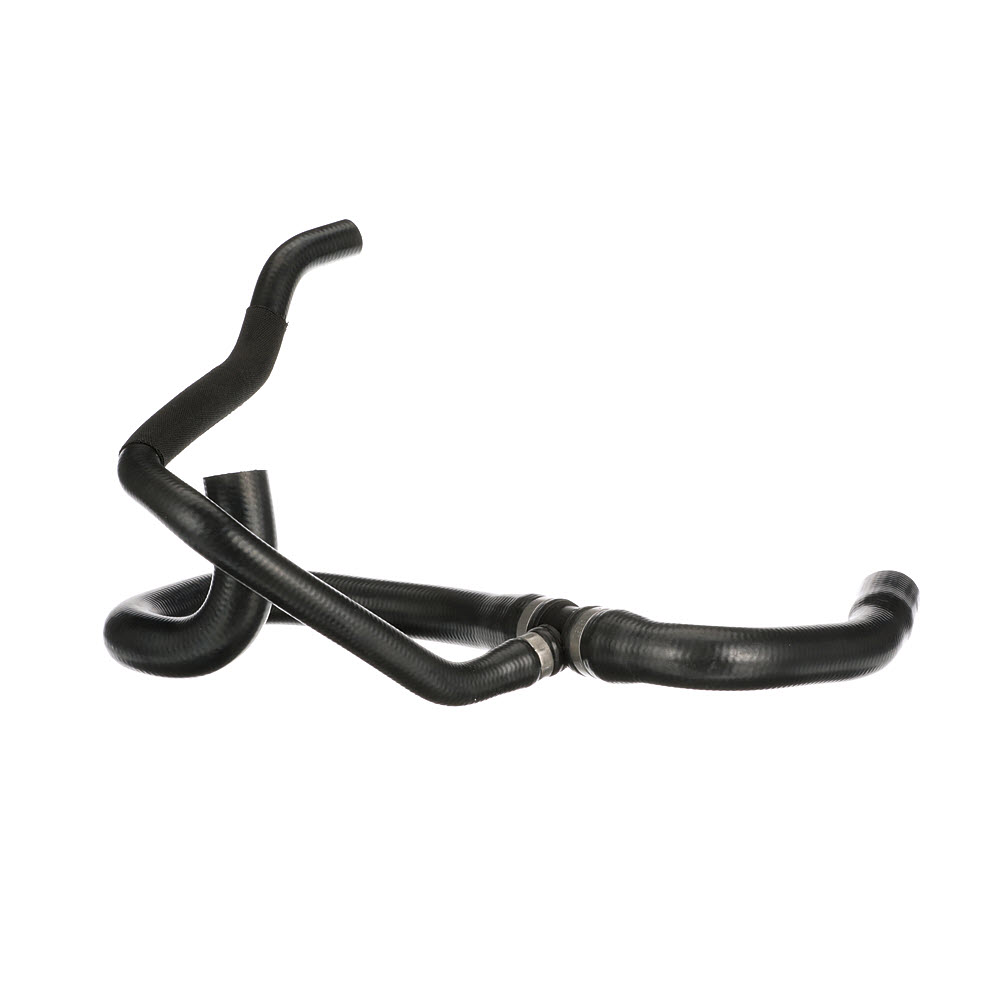 Pipe GATES DACIA DUSTER 05-4824
