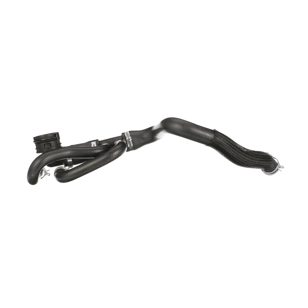 GATES 05-4826 Przewody / węże DS DS 4 II