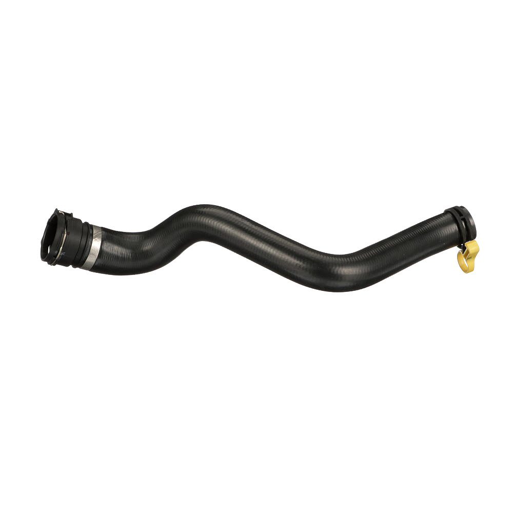 GATES 05-4835 Tubi OPEL Astra K Sports Tourer (B16) originale prezzo