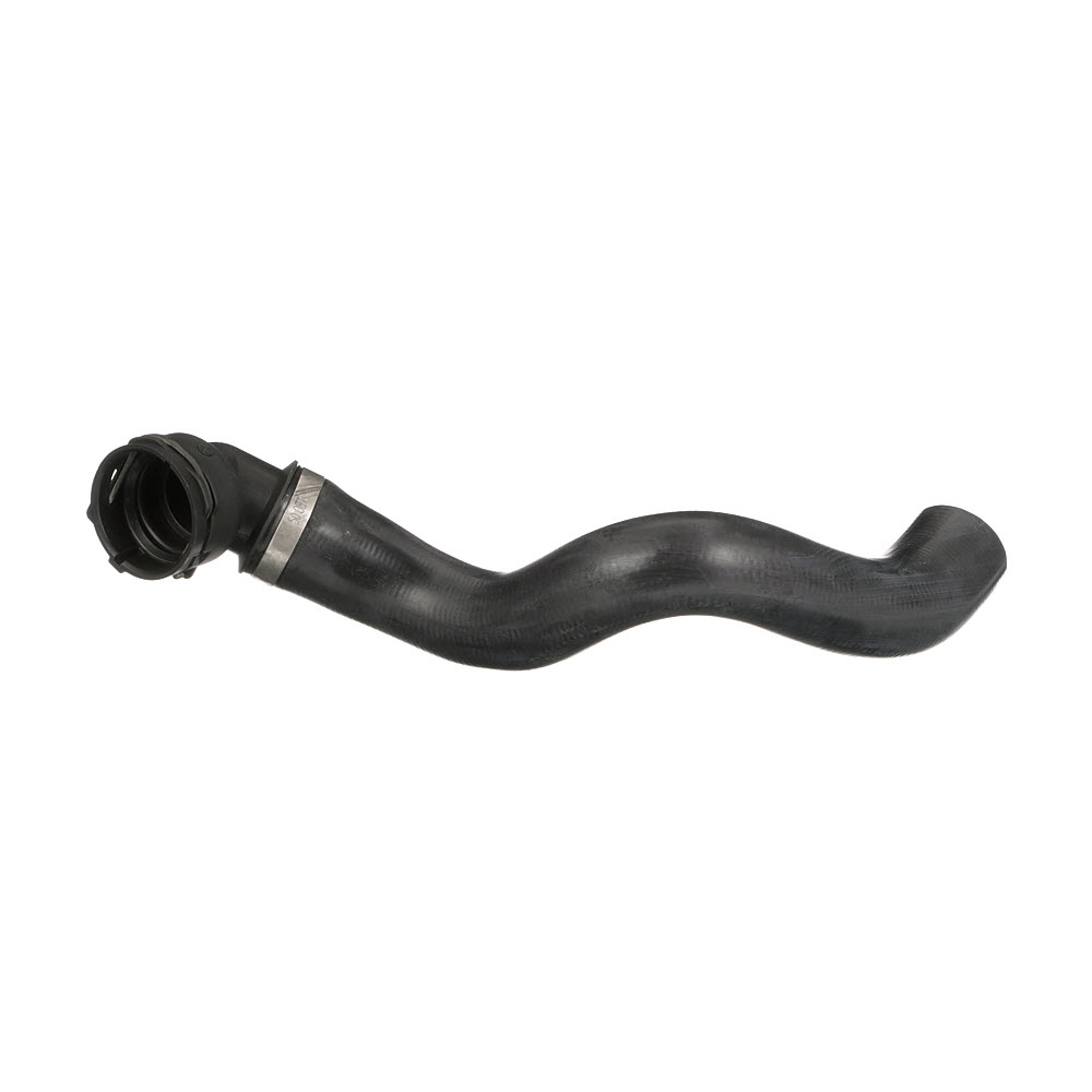 GATES 05-4836 Tubi VAUXHALL Astra Mk6 (J) Station Wagon (P10) originale prezzo