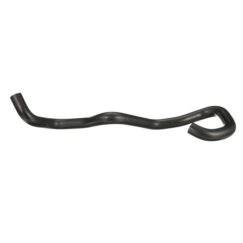 GATES 05-4838 radiatorslange Mitsubishi ASX GA0 1.6 LPG 117 hk bensin/bilgass (LPG) 2024