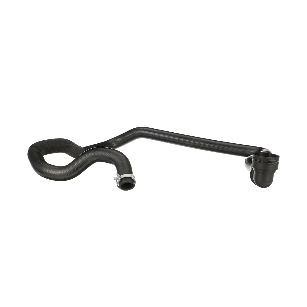 GATES 05-4839 Cevi in pipe VOLVO V40 Hatchback (525, 526)