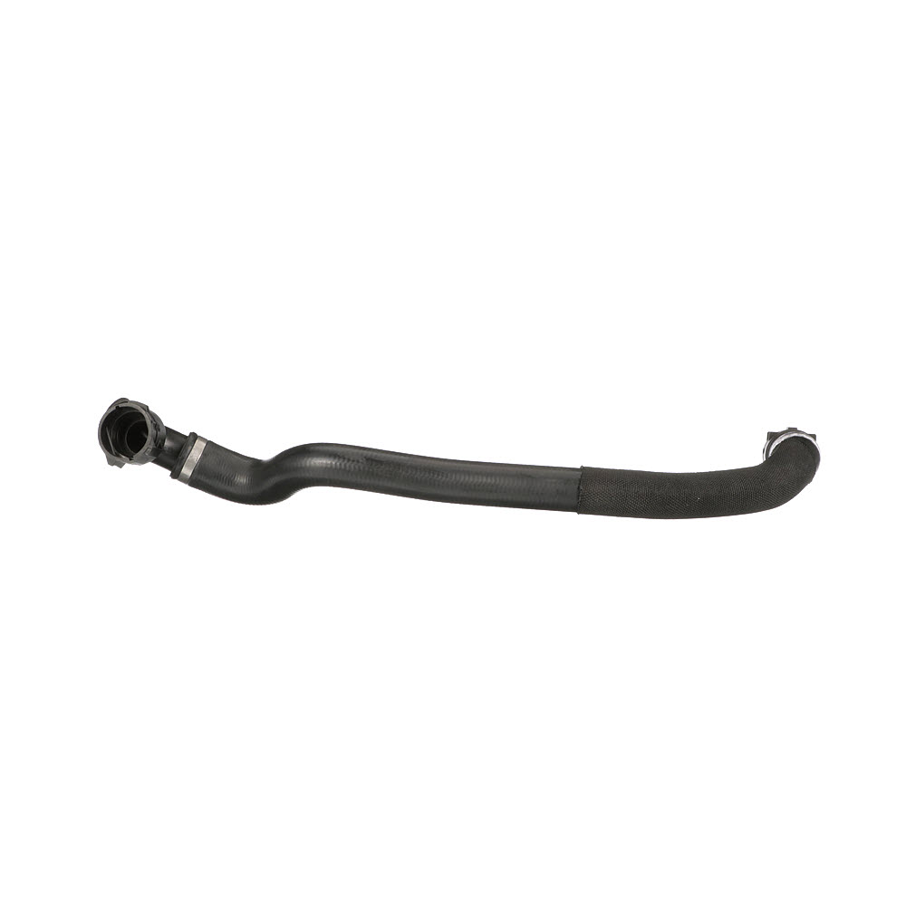 MINI PACEMAN GATES radiator hose 05-4857