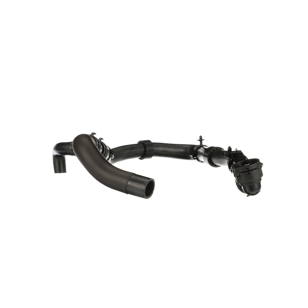 VOLKSWAGEN SHARAN GATES pipes / hoses 05-4859
