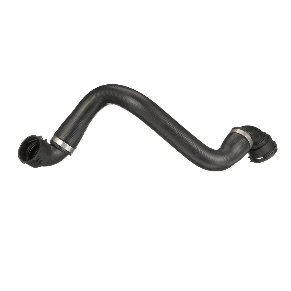 GATES 05-4877 Dzesēšanas šķidruma šļūtenes / -cauruļvadi Mercedes W213 E 300 (213.048) (M 274.920) 245 ZS Benzīns 2020