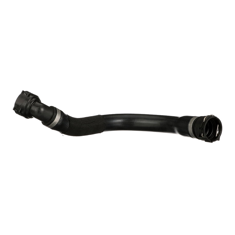 GATES 05-4891 Tubi OPEL Astra K Sports Tourer (B16) originale prezzo