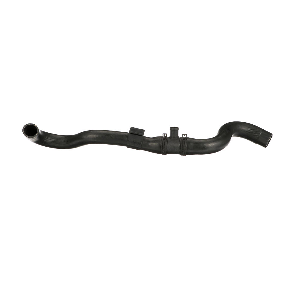 Tubi GATES VOLKSWAGEN CRAFTER 05-5038