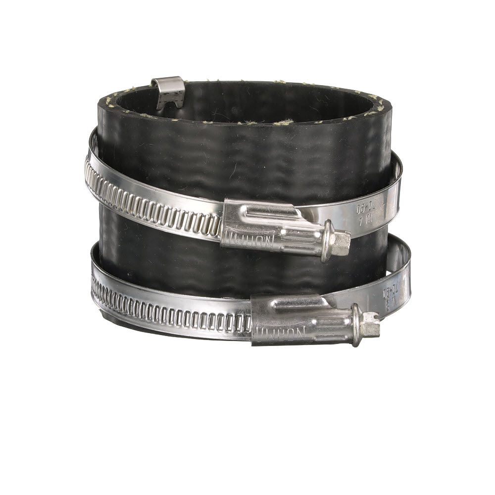 GATES 09-1467 Ladeluftschlauch FORD USA Explorer Mk5 (U502) 3.5 T 4WD 356 PS Benzin 2022
