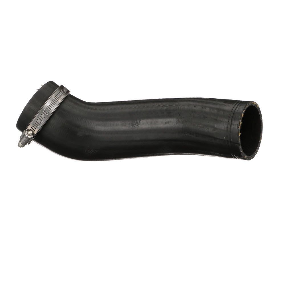GATES 09-1468 Ladeluftschlauch FORD USA Explorer Mk5 (U502) 3.5 T 4WD 356 PS Benzin 2020