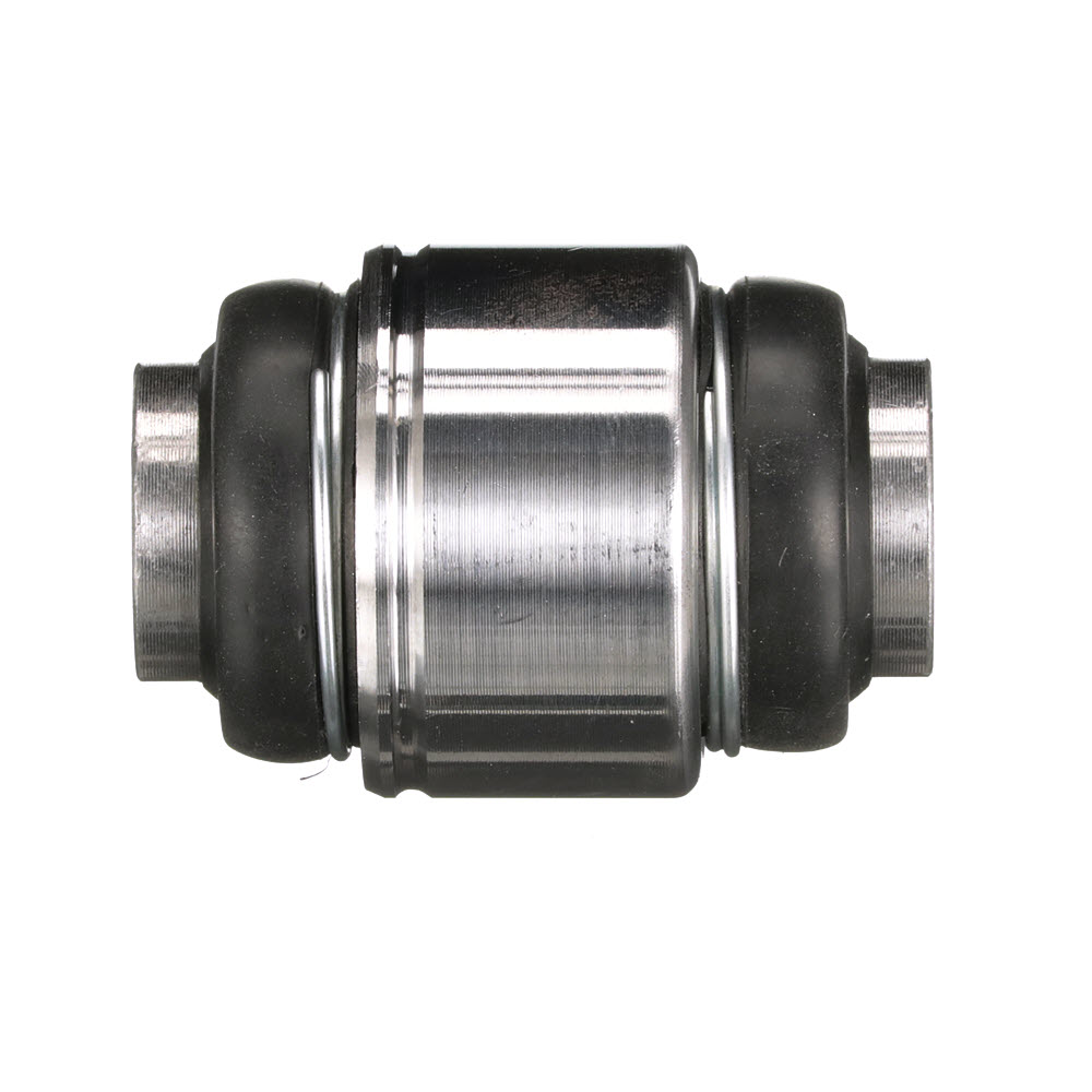 GATES AWS1005 Silent block MG MGF 1.8 i VVC 146 CV Benzina 2002