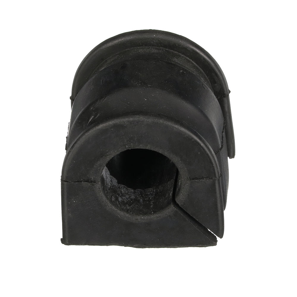 MINI CLUBMAN GATES anti-roll bar bushes AWS1017