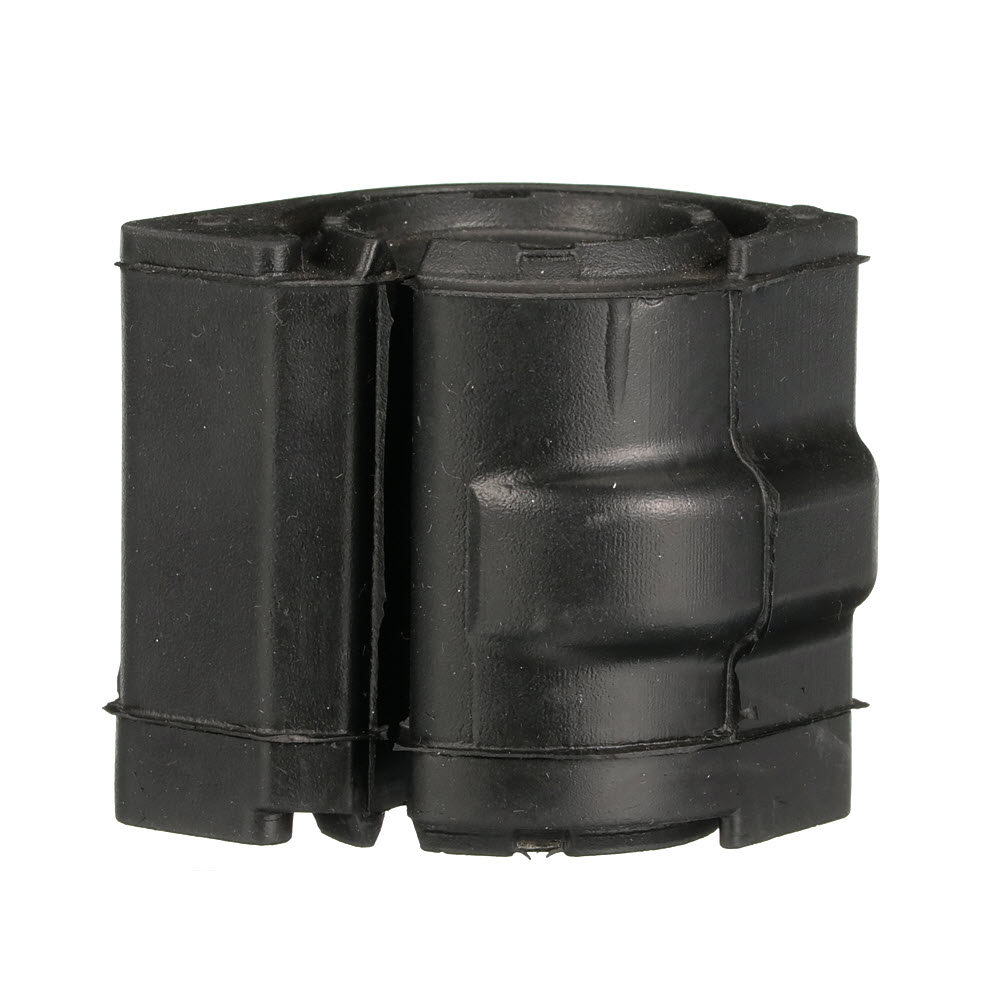 GATES AWS1039 Gommini barra stabilizzatrice Citroen C2 JM originale prezzo