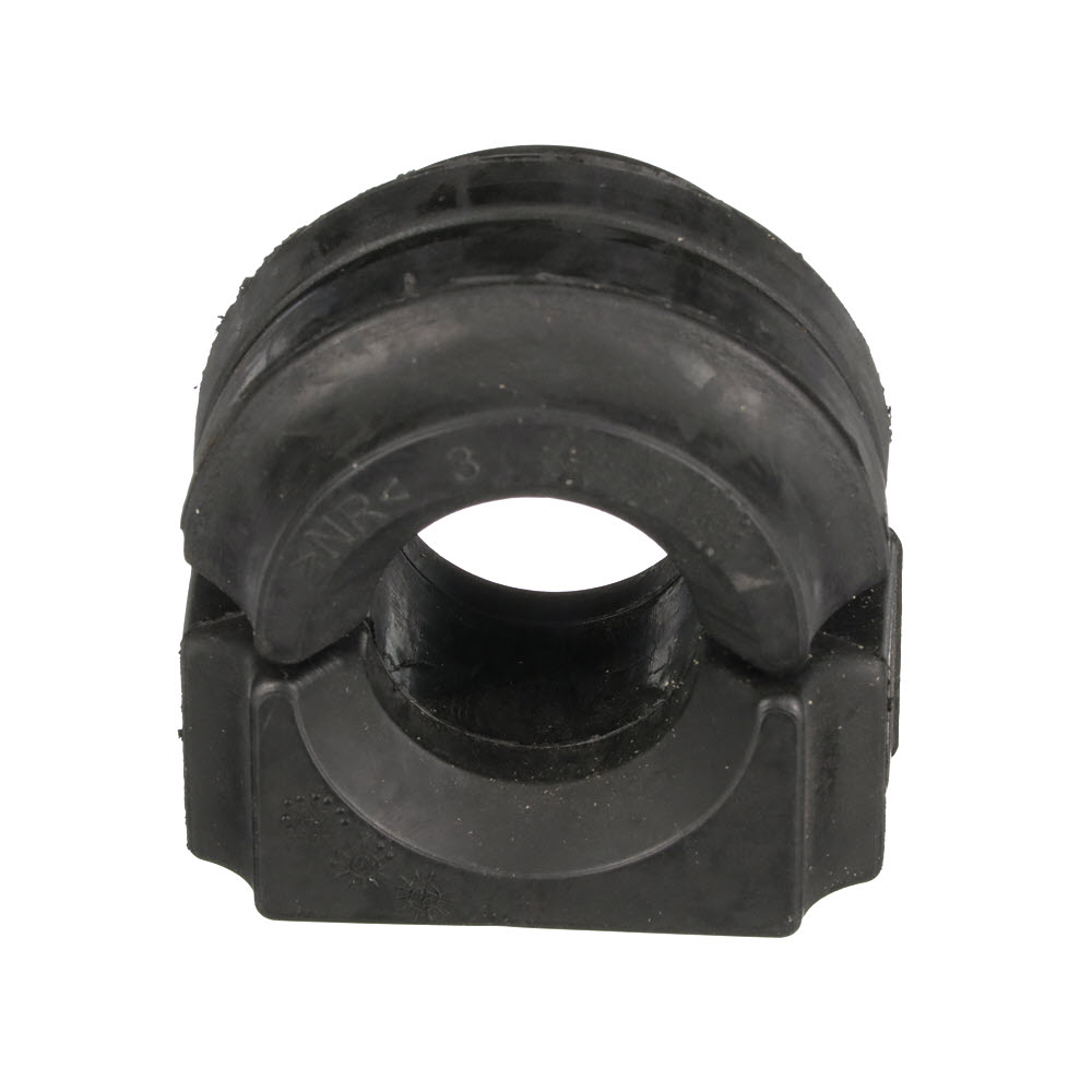 GATES AWS1042 Silentblock de barra estabilizadora ALPINA D10 2000 originales precio