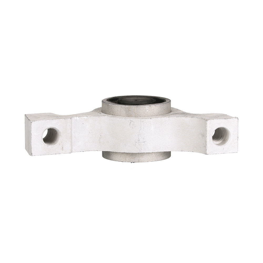 Suspensión, Brazo oscilante AWS1064 GATES Suspensión brazo oscilante costo